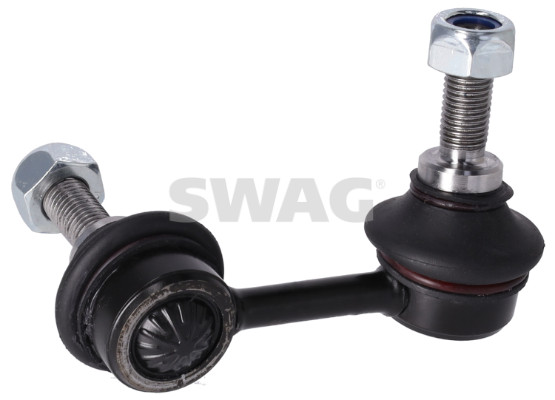 SWAG-(FEBI-27464)-BIELLETTA